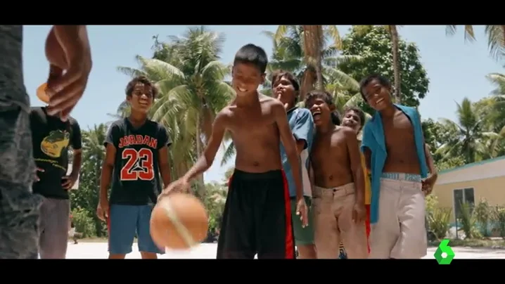 fiba