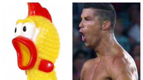 Los mejores memes de la Supercopa de Espa&ntilde;a