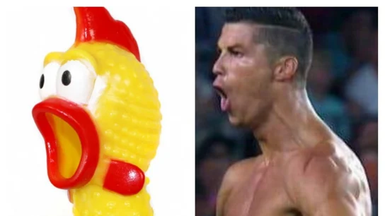 Los mejores memes de la Supercopa de España Los mejores memes de la Supercopa de España