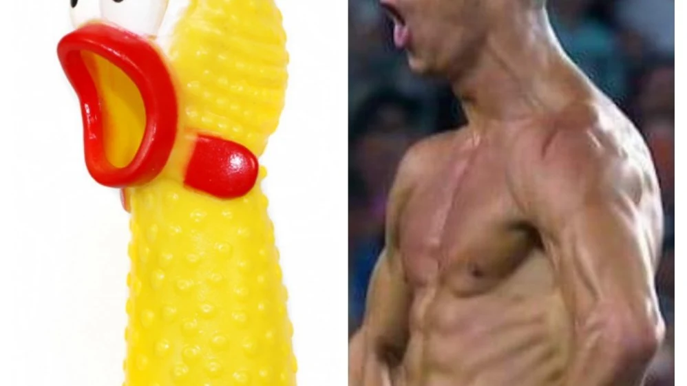 Los mejores memes de la Supercopa de Espa&ntilde;a