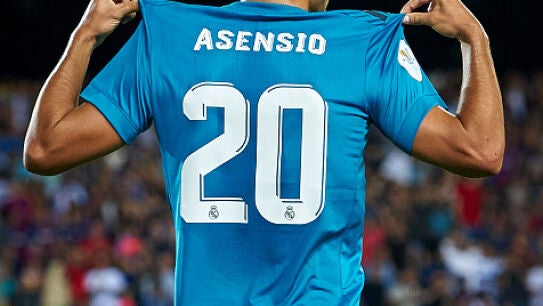 madrid superior