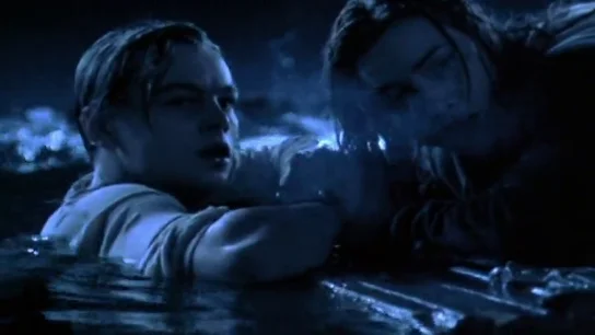 El cine y la propaganda, dos formas comunicativas que a menudo caminan de la mano El cine y la propaganda, dos formas comunicativas que a menudo caminan de la mano