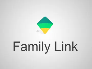 Family Link Family Link