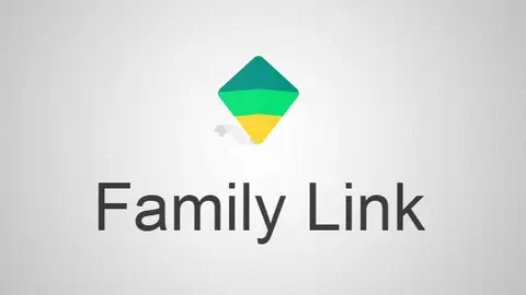 Family Link Family Link