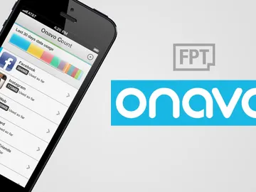Onavo Onavo