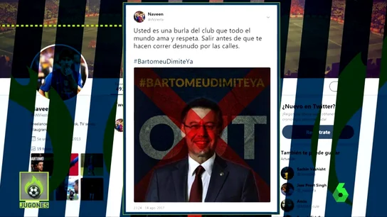 BartomeuJugones BartomeuJugones