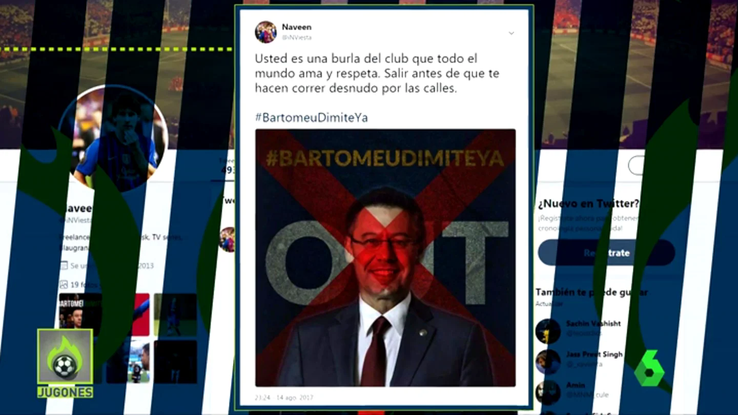 BartomeuJugones BartomeuJugones