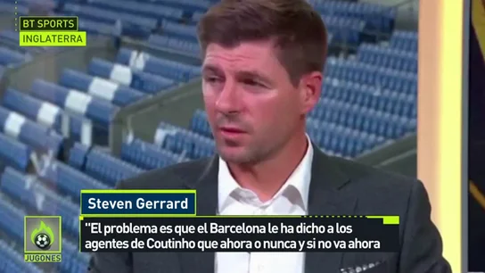 CoutinhoJugones CoutinhoJugones