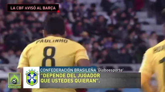 PaulinhoJugones PaulinhoJugones