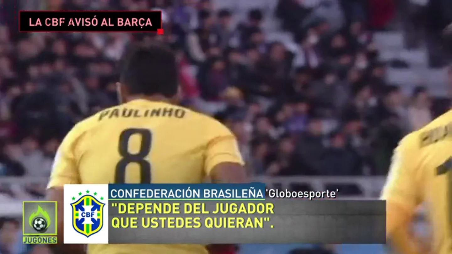 PaulinhoJugones PaulinhoJugones