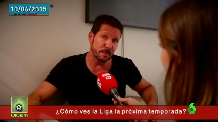 SimeoneJugones SimeoneJugones