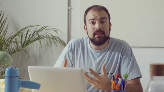 El nutricionista indignado El nutricionista indignado