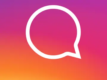 Instagram Instagram