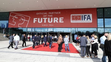 IFA