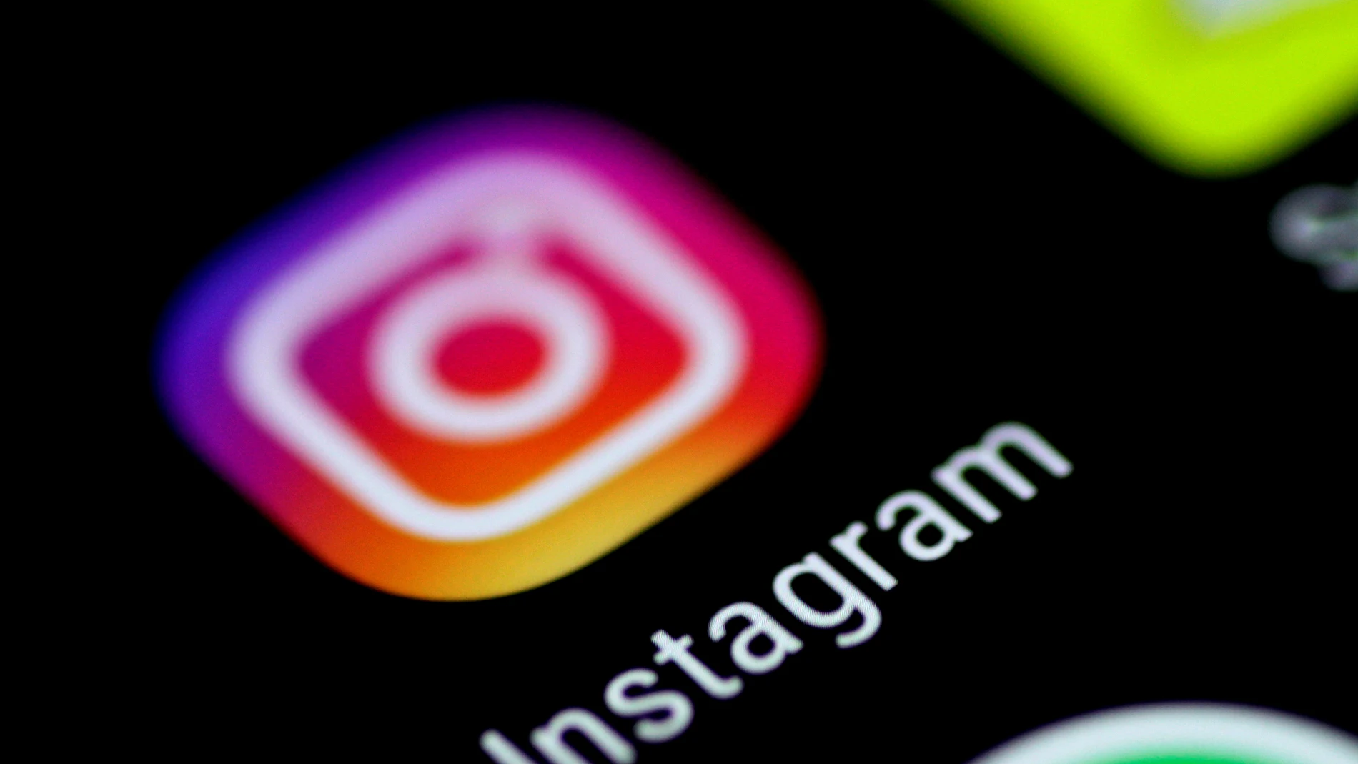 Los Mossos advierten sobre una app con la que te pueden hackear la cuenta  de Instagram