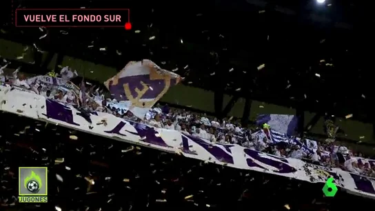 GradaAnimacionJugones GradaAnimacionJugones