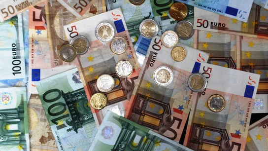 Dinero, imagen de archivo Dinero, imagen de archivo