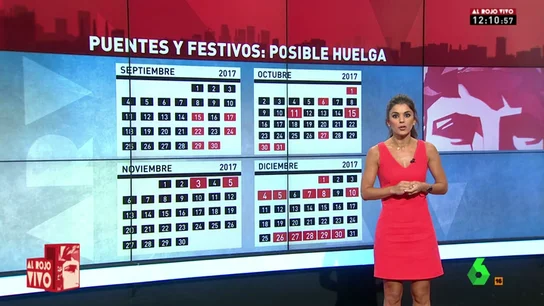 CALENDARIO CALENDARIO