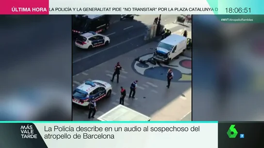 audio poli audio poli