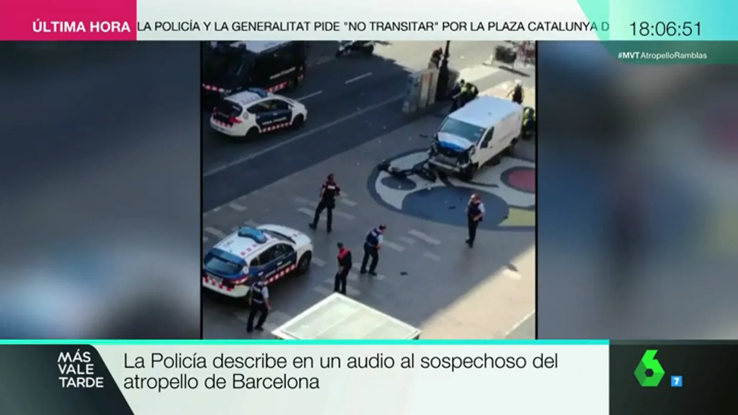 audio poli audio poli