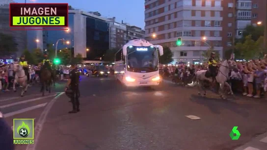 AmbienteBernabeuJugones AmbienteBernabeuJugones