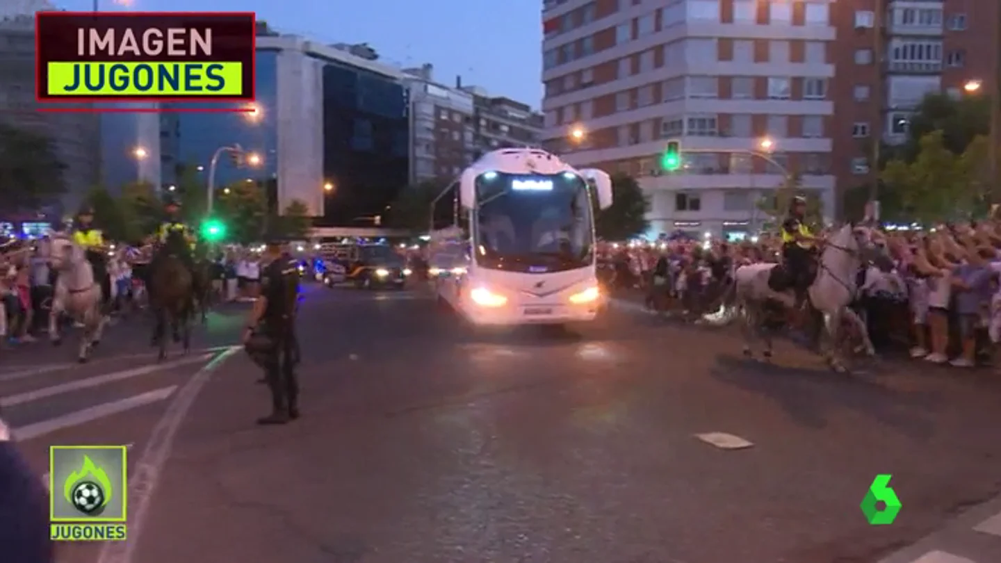 AmbienteBernabeuJugones AmbienteBernabeuJugones