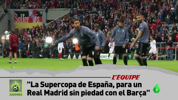 PrensaMundoJugones