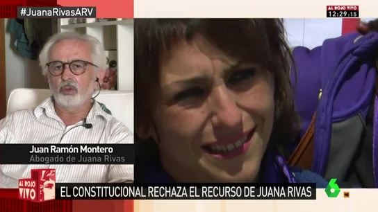 juana juana