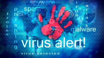 Virus
