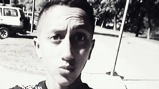 Moussa Oukabir Moussa Oukabir
