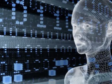 Inteligencia artificial Inteligencia artificial