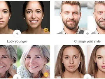 Cuando las apps se vuelven racistas Cuando las apps se vuelven racistas