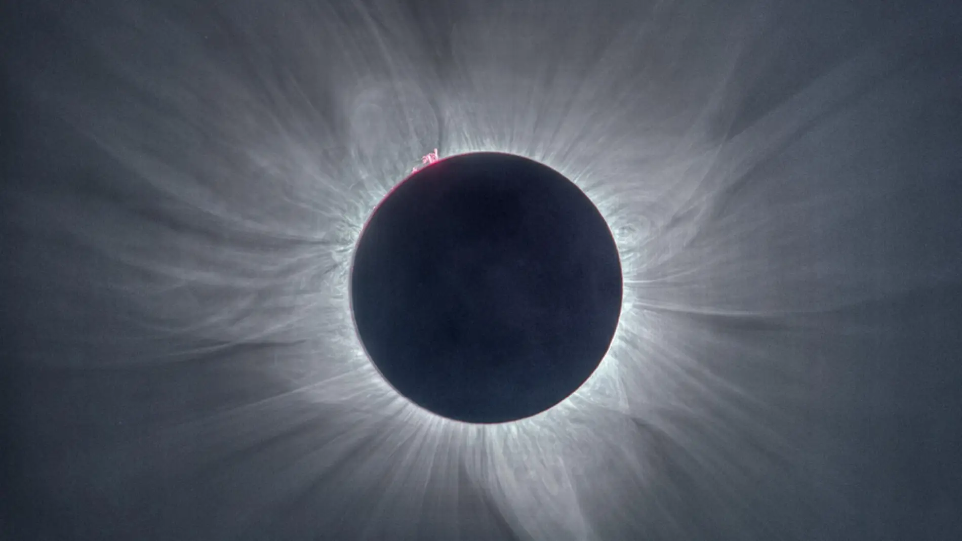 21 de agosto el gran eclipse americano
