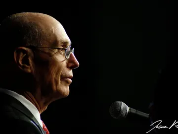 Henry Eyring Henry Eyring