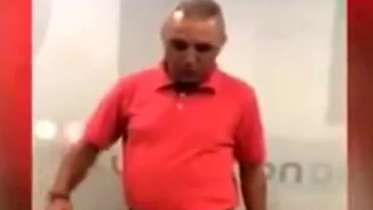 Hristo Stoichkov Hristo Stoichkov