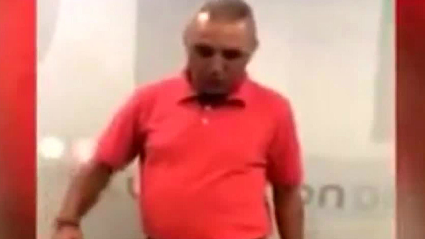 Hristo Stoichkov