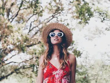 Patricia García de rojo Patricia García de rojo