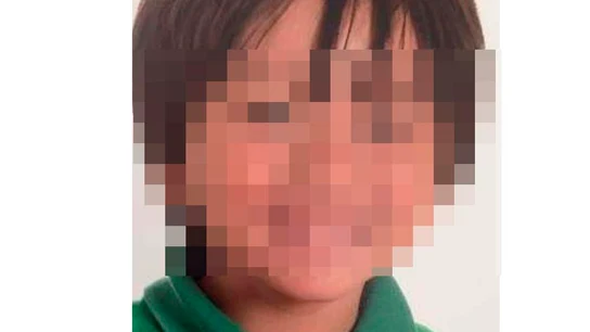 El niño australiano fallecido en el atentado de Barcelona niño australiano fallecido en el atentado de Barcelona