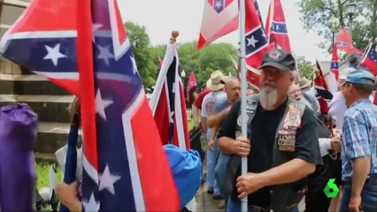 confederaciones confederaciones