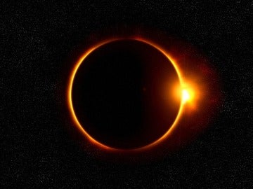 Eclipse solar Eclipse solar