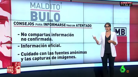 Maldito Bulo Maldito Bulo