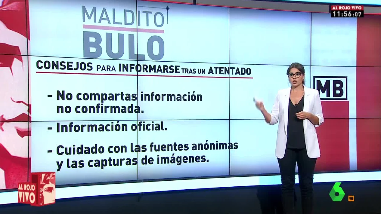 Maldito Bulo