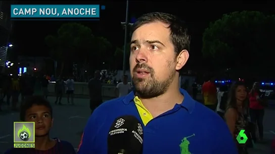 bartomeu dimision bartomeu dimision