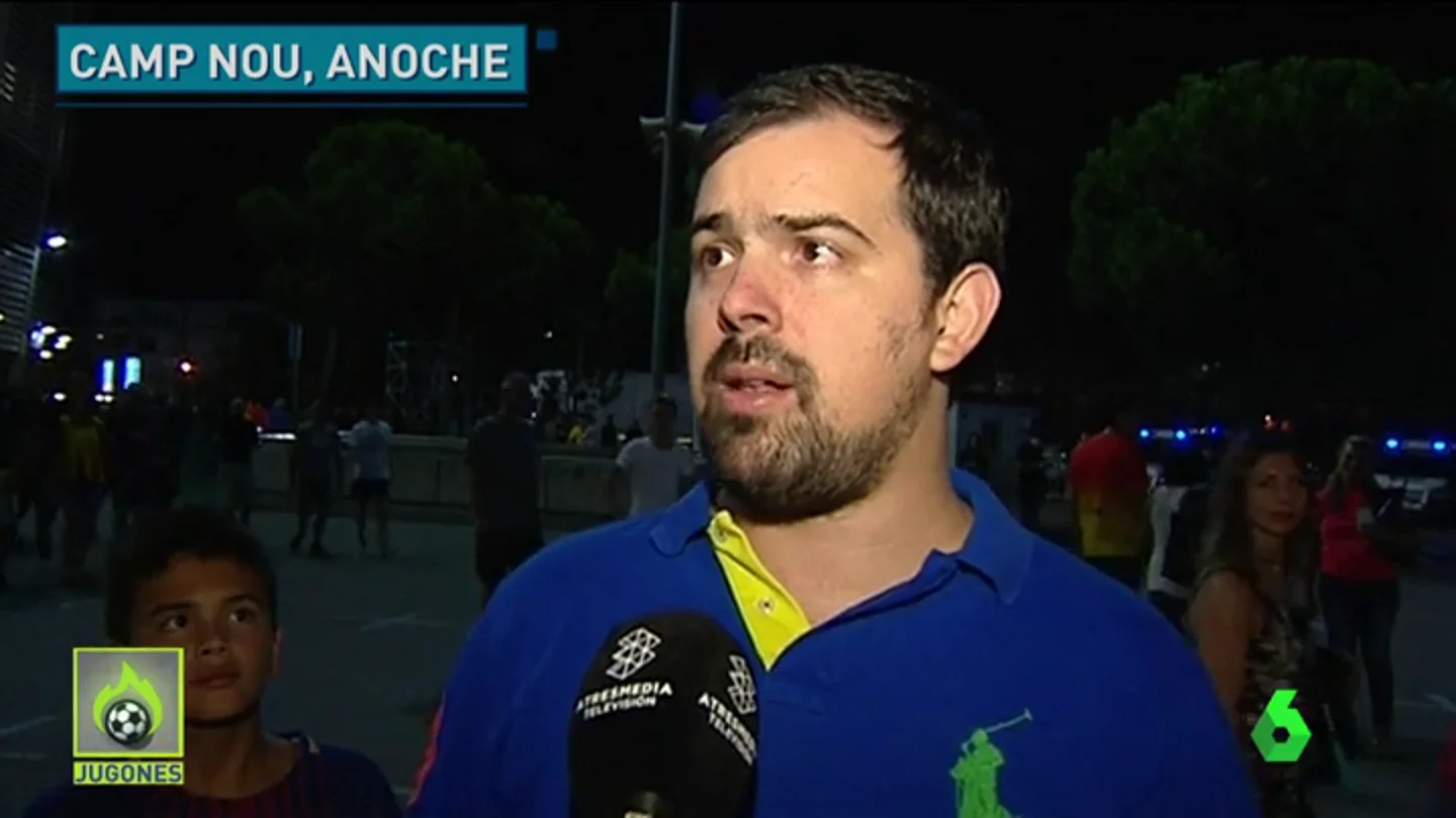 bartomeu dimision bartomeu dimision