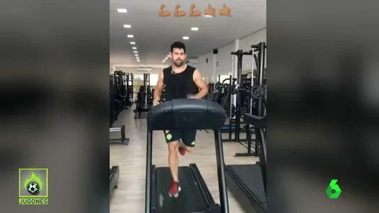 diego costa diego costa
