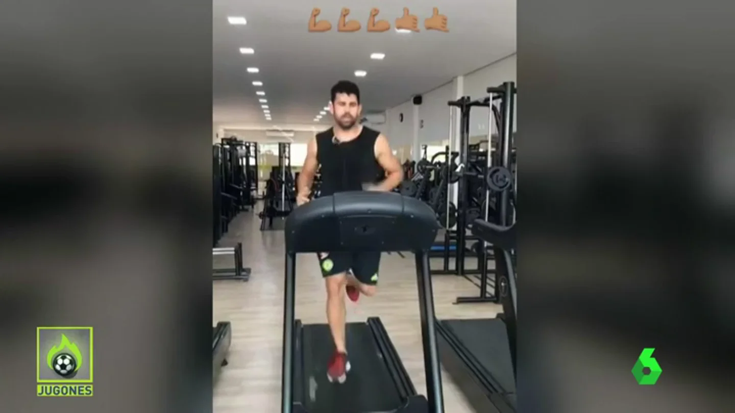 diego costa diego costa