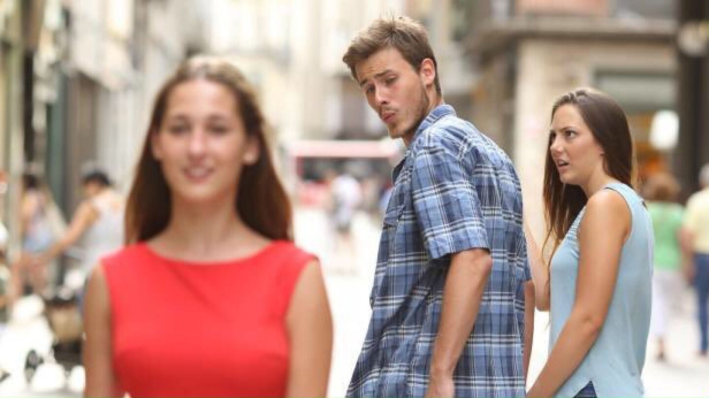 Memes