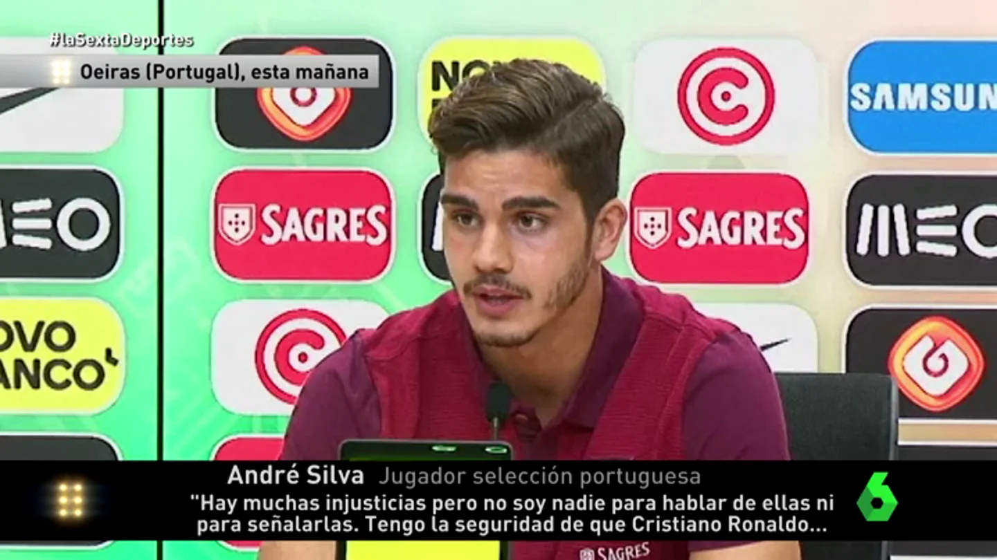 silva silva