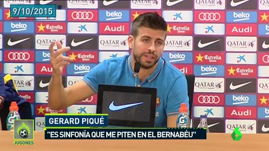bernabeupique bernabeupique