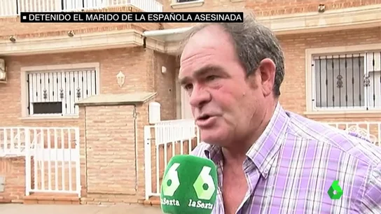 pilar garrido pilar garrido